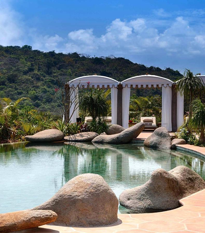 Kahani Paradise Gokarna  Exteriér fotografie